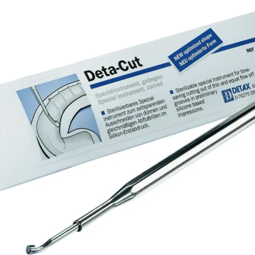 Deta-Cut
