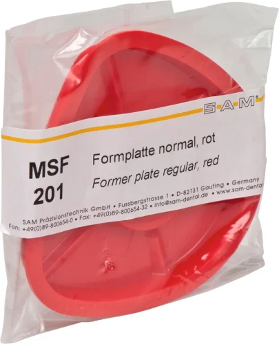 Formplate