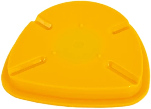 Formplate