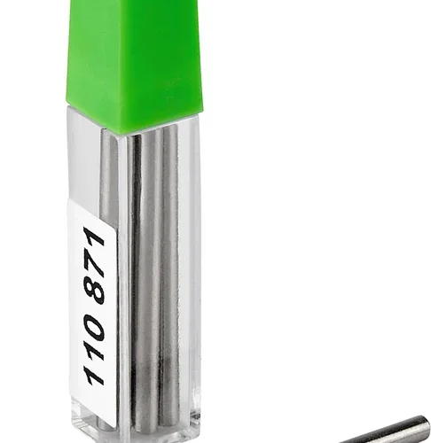 Silensor-sl borekrone