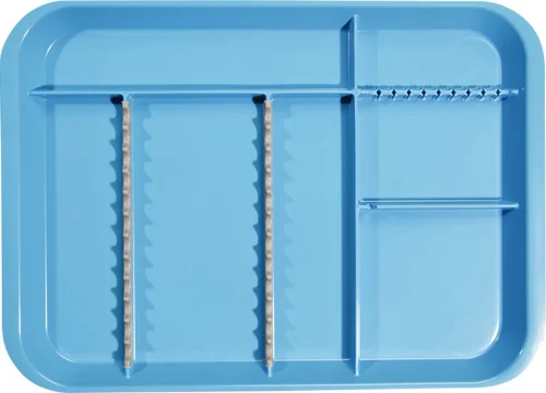 B-Lok Tray
