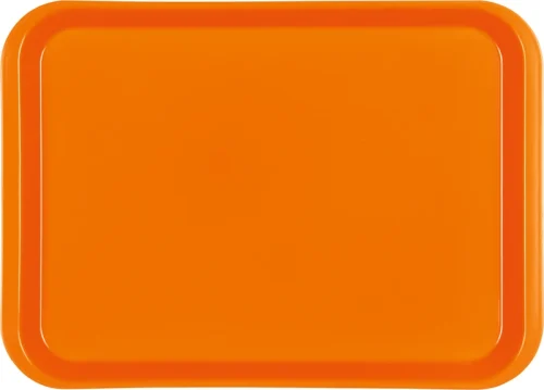 B-Lok Tray