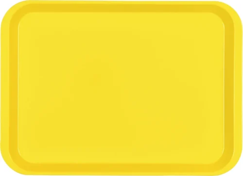 B-Lok Tray