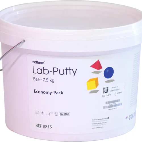 Lab-Putty