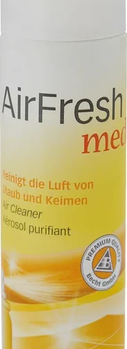 AirFresh med