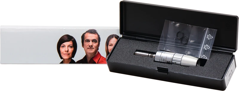 Multiflex Luftmotor 181M