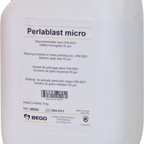 Perlablast®