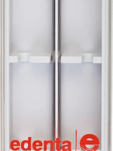 reparasjonsfres C108