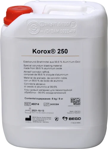 Korox®