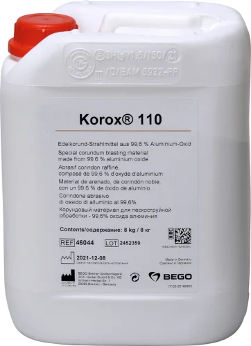 Korox®