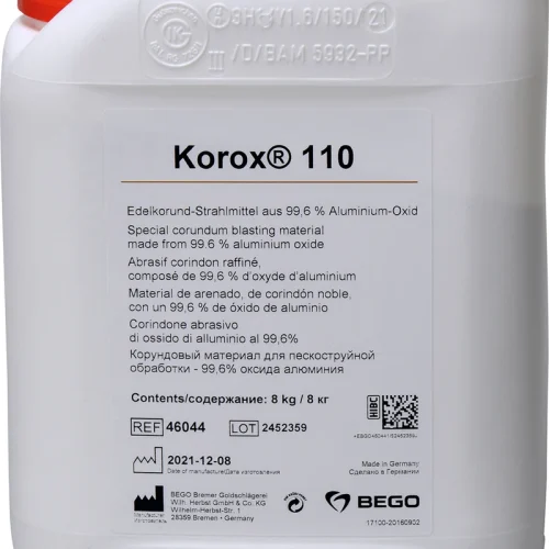 Korox®