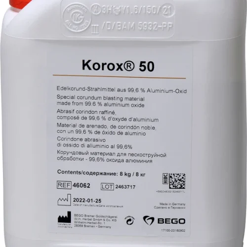 Korox®