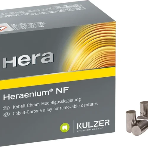 Heraenium® NF