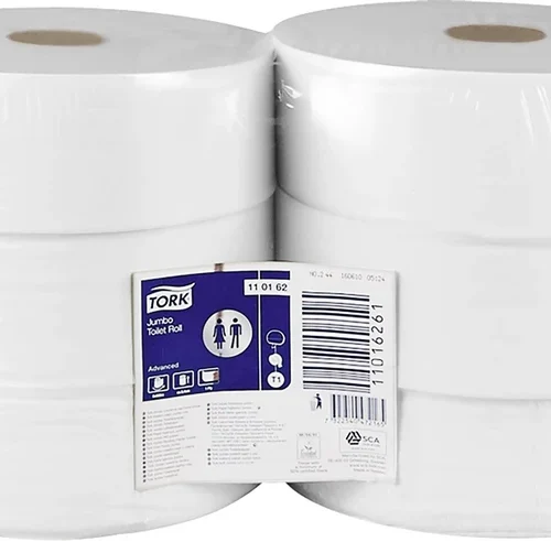 TORK® Jumbo toalettpapir