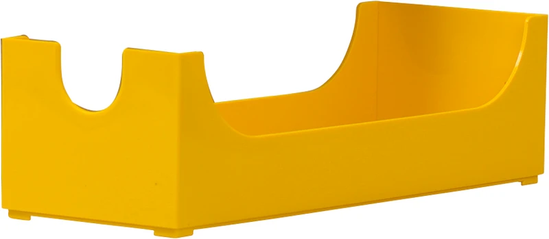 Speikodent""-modellkasser