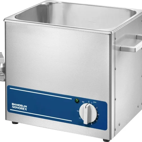 SONOREX SUPER RK 510