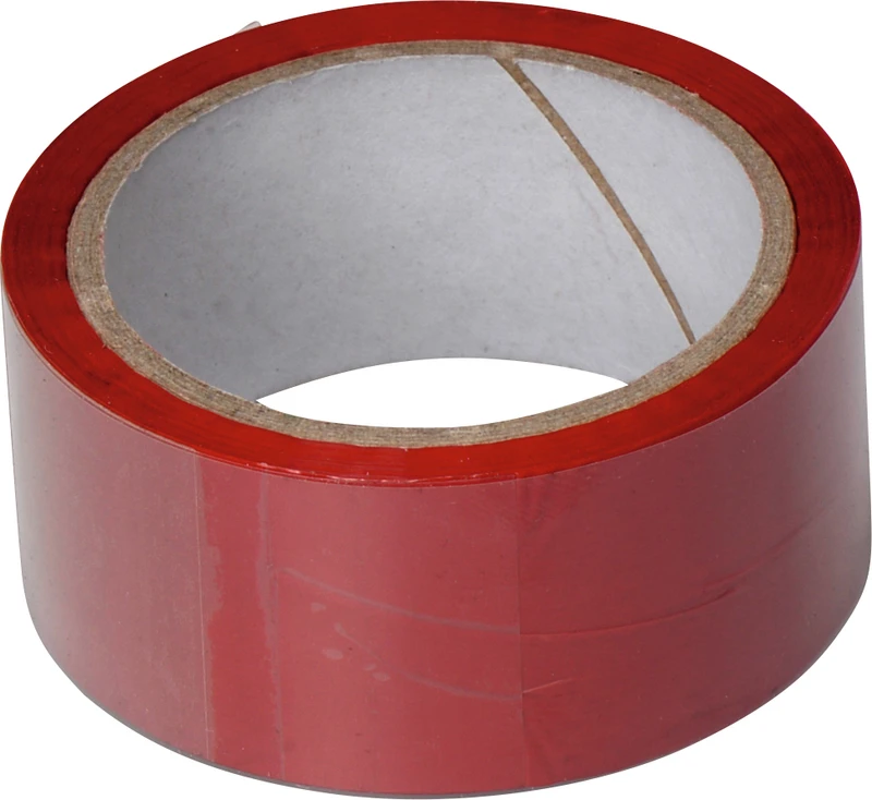 HANEL Okklusjonsfilm, ensidig 12 µm