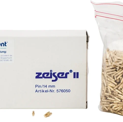 zeiser® pinner