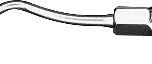 SONICflex rootplaner