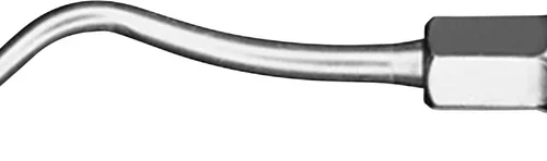 SONICflex rootplaner