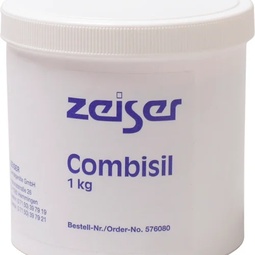 zeiser®-Combisil
