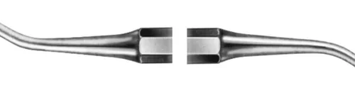 Fyllingsinstrumenter