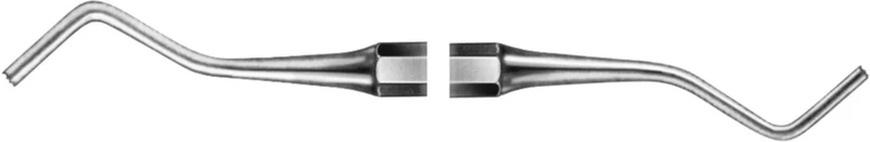 Fyllingsinstrumenter