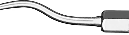 SONICflex rootplaner