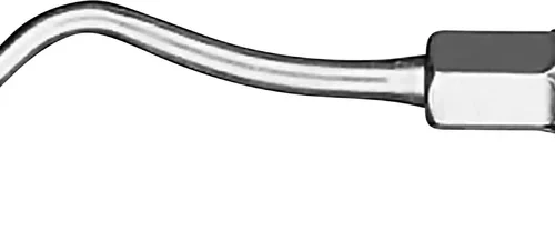 SONICflex rootplaner