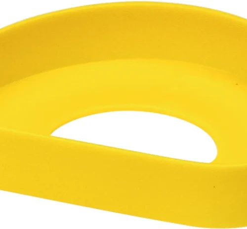 Vario-dublérkuvetter