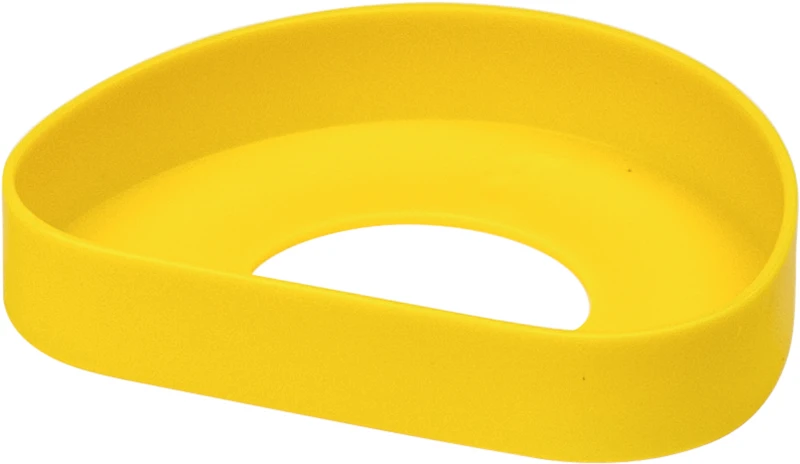 Vario-dublérkuvetter