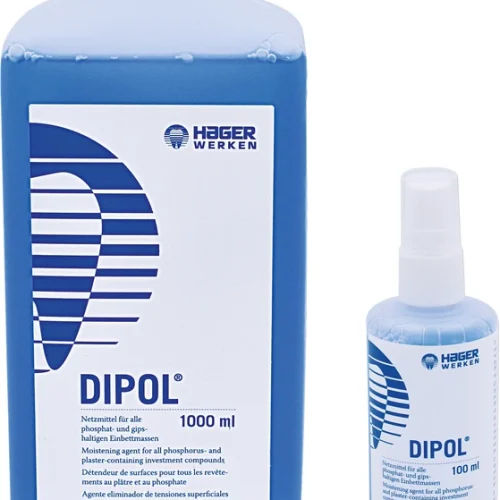 DIPOL®