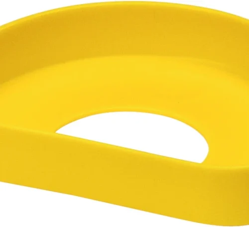 Vario-dublérkuvetter