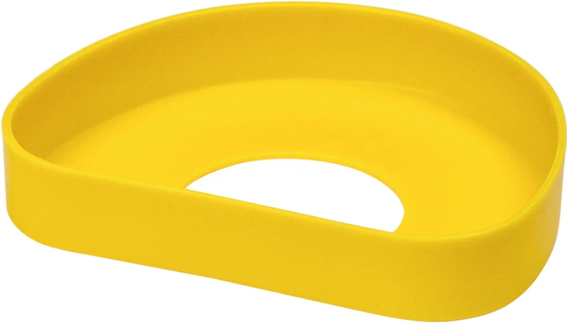 Vario-dublérkuvetter