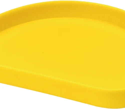 Vario-dublérkuvetter