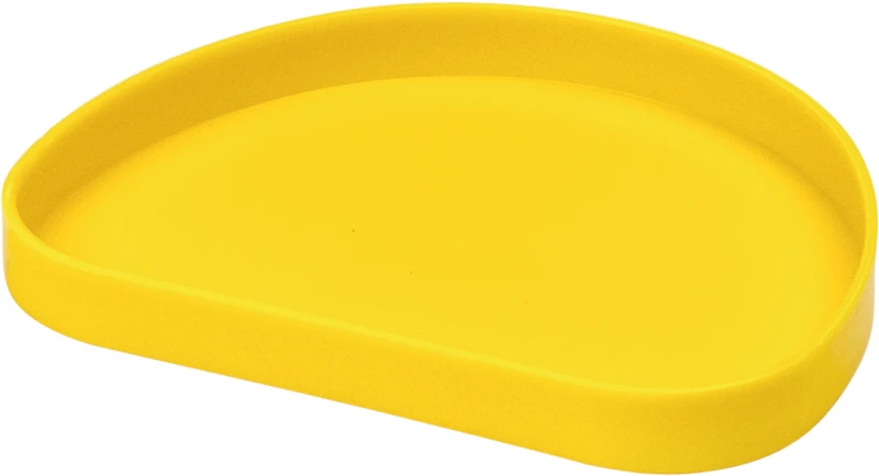 Vario-dublérkuvetter