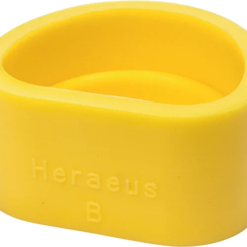 Vario-dublérkuvetter