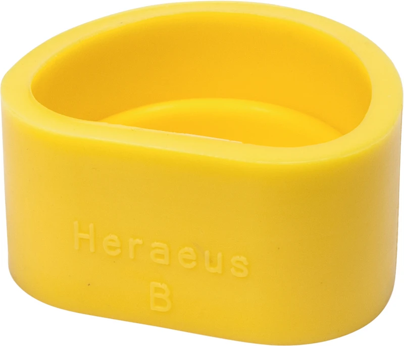 Vario-dublérkuvetter