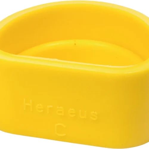 Vario-dublérkuvetter