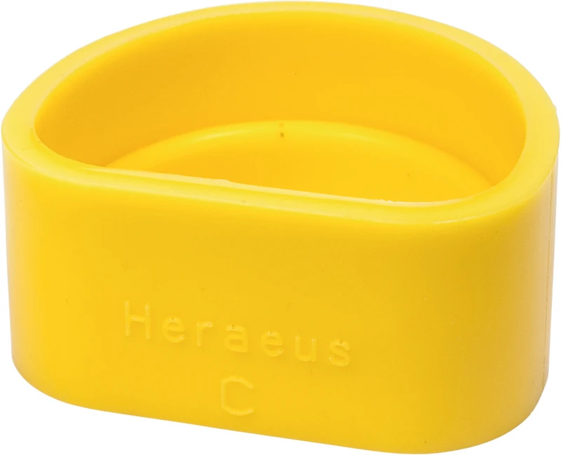 Vario-dublérkuvetter