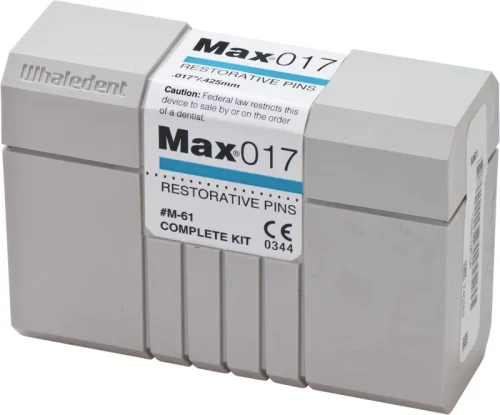 MAX® PINS