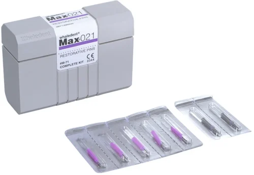 MAX® PINS