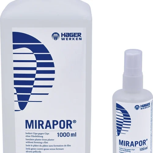 MIRAPOR®