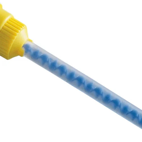 DETAX blandekanyler gul 10:1