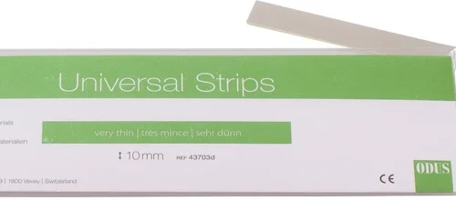 ODUS universalstrimler