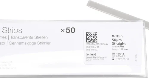 ODUS universalstrimler