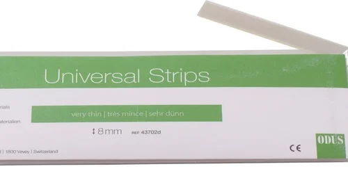 ODUS universalstrimler