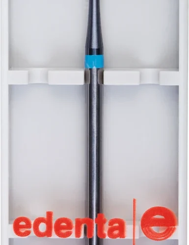 Volcano hardmetallfres slip 10