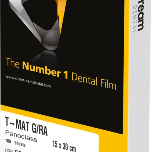 T-MAT G/RA Panoclass