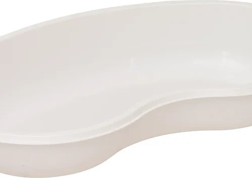 Defix engang nyreskål